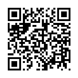 其他的劫匪的激光枪都瞄准了黄汉的眉心二维码生成