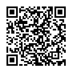 其他的劫匪面面相觑很快便是把手上的武器全部放到了地面上二维码生成