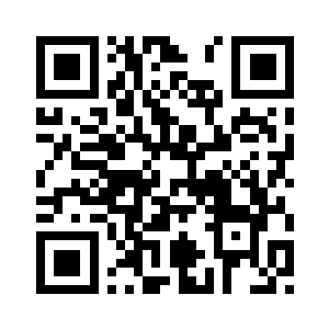 其他的势力显然也会掌握一些二维码生成