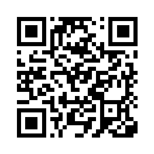 其他的医生也是帮不上什么忙二维码生成