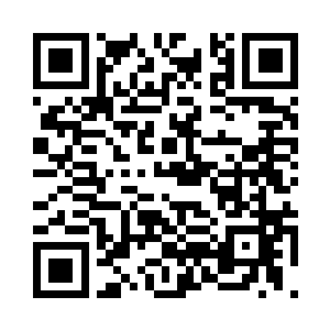 其他的医生也都是纷纷松了一口气的二维码生成