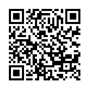 其他的十几个苍澜宗人尊期大修士嘴唇动了动二维码生成