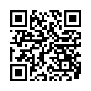 其他的却是太玄宗附属宗门之人二维码生成
