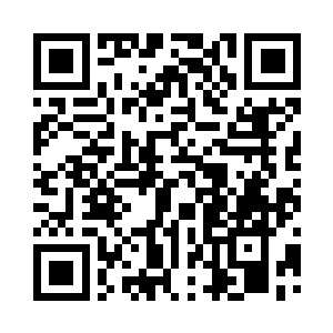 其他的古家族自然也会站出来调停这件事情二维码生成