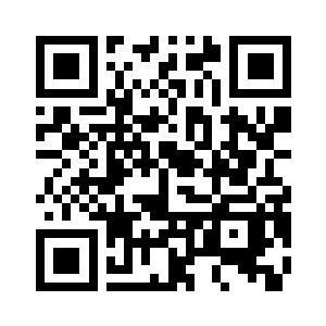 其他的只让宠物们自行分了二维码生成