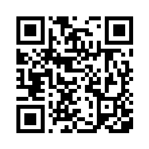 其他的同学也不再行政口了二维码生成