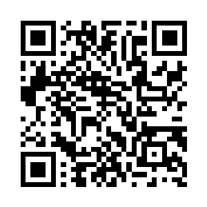 其他的和凤君曜那小子一个模子刻出来的二维码生成