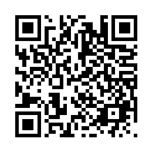 其他的嘉宾们也都打着拍子跟着唱了起来二维码生成