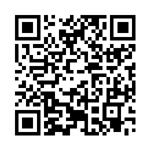 其他的四个人也是在同一时间杀了上来二维码生成