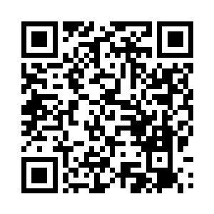 其他的圣级修士没有听说过百族英灵二维码生成