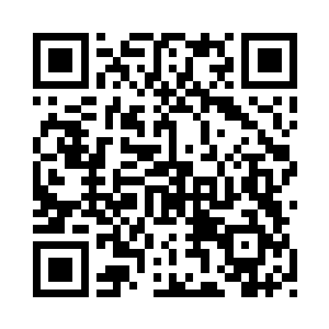 其他的地下城主会借此机会插手吗二维码生成