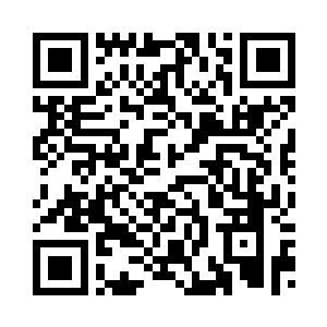 其他的基本都属于相对安全的物种二维码生成