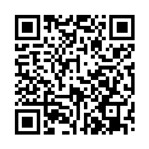 其他的外来修士都做不到我这种程度的伪装二维码生成