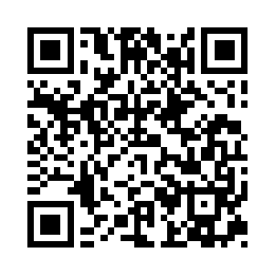 其他的大巫师们便接二连三地来登门造访二维码生成