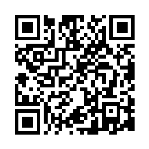 其他的天尊也纷纷撕裂空间返回了天门二维码生成