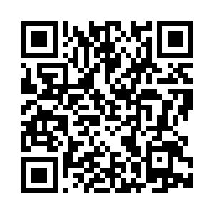 其他的太上长老也全都跟着出去了二维码生成