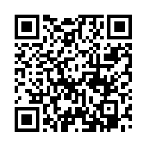 其他的太上长老们也亮出了自己的兵器二维码生成