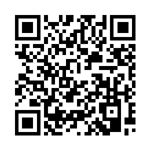 其他的太玄宗修士不会将自己甩开二维码生成