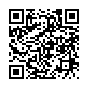 其他的女人全部都躲藏到江帆的符咒世界去了二维码生成