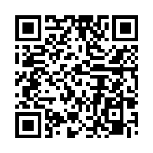 其他的女人或许没有这样的手腕和跟心机二维码生成