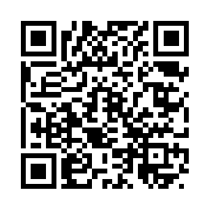其他的妖族和她们基本没有什么关联二维码生成