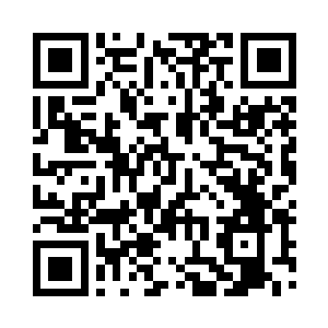 其他的妖魔都是三四级左右的妖皇和魔皇二维码生成