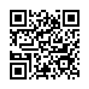 其他的学生都拉着大大的行李箱二维码生成