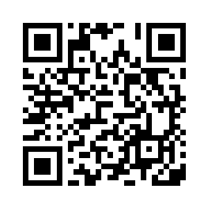 其他的守护者也会离开吗二维码生成