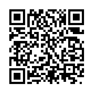 其他的宗门怎么可能出现如此逆天的妖孽天才二维码生成