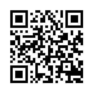 其他的家族估计都会舍不得的二维码生成