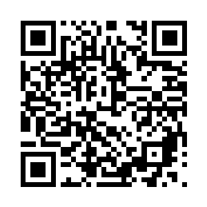 其他的家族在这里也有一定的地位和势力二维码生成