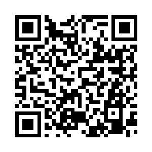 其他的小海贼团还在各处寻找资源二维码生成