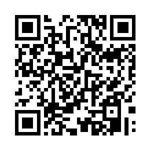 其他的小礼物我可都收藏在家里了呢二维码生成