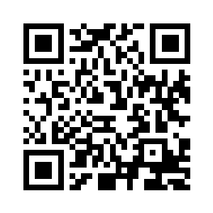 其他的就不需要你再付出什么了二维码生成