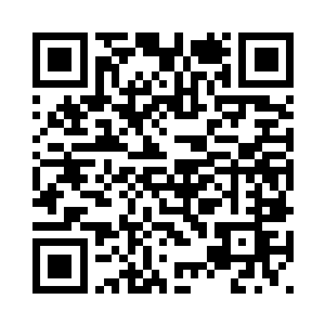 其他的就和高扬预料中的差不多了二维码生成