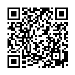 其他的就是他们个人赛的前十名了二维码生成