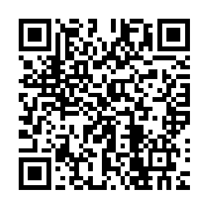 其他的就算是林动也暂时不能让自己的界之力量稳固在第一重二维码生成