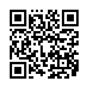其他的常委不但不会为自己说话二维码生成