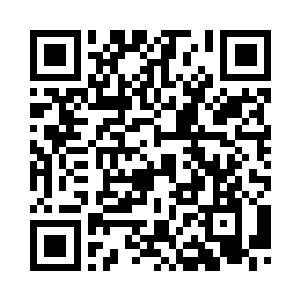 其他的御医们早已经吓的瘫倒在地二维码生成