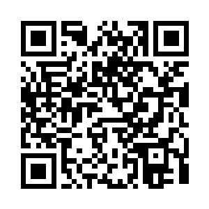 其他的忍者就这样纷纷的离开了最后只剩二维码生成