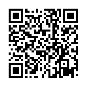 其他的战士已经在拉锯战中耗尽了所有的魔力二维码生成