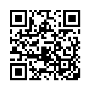 其他的才控制在各城城主的手里二维码生成