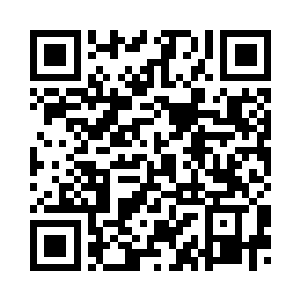 其他的时候也有办法开启鬼门关的二维码生成