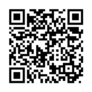 其他的时候跟自己的外甥接触的并不是多二维码生成