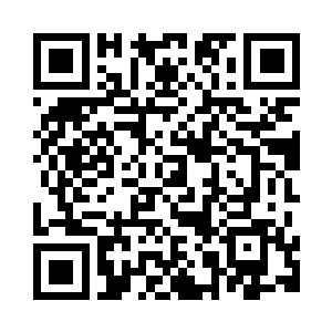 其他的时候都呆在自己的寝宫里面二维码生成