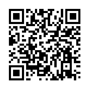 其他的极北冰蚁在这金角蚁皇面前二维码生成