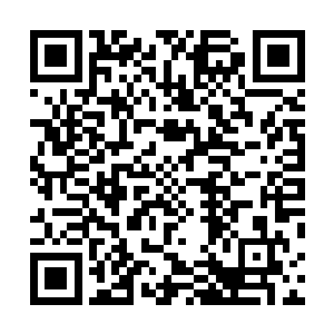 其他的正面的椅子虽然也要略高出寻常椅子总不算太离谱二维码生成