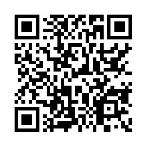 其他的武天域神武看到这一幕也都是眼神一闪二维码生成