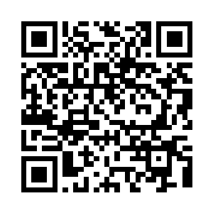 其他的武者和基因战士也是半信半疑二维码生成