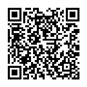 其他的比如说杀死潜入国内的敌国特工或是异能者二维码生成